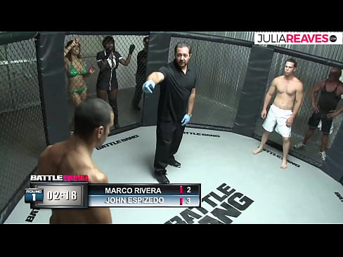 ❤️ Ultimate Fighter neukt in nûmer famke direkt nei in gefjocht yn 'e ring Porno op fy.milf-nut-net.ru ❌