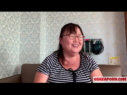 ❤️ Dikke Japanske mem lit har enoarme titen sjen en genietsje fan in seksboartersguod. In 51-jierrige Aziatyske mem fertelt oer har seksuele ûnderfining. Yukiko 1 OSAKAPORN fatty milf Porno op fy.milf-nut-net.ru ❌