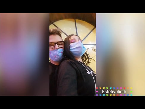 ❤️ Ferdomme quarantaine makket my gek. Porno op fy.milf-nut-net.ru ❌