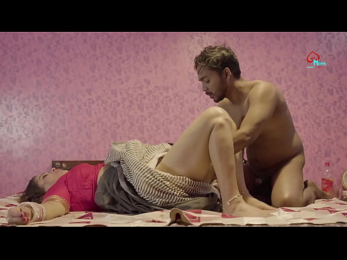 ❤️ websearje: ik hâld fan dy Daadi Se learde him hoe't se seks hawwe mei in famke !!! Porno op fy.milf-nut-net.ru ❌