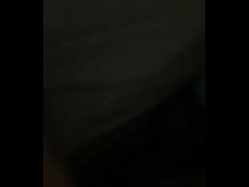 ❤️ Sikehûs Nurse hot bitch kanker Porno op fy.milf-nut-net.ru ❌