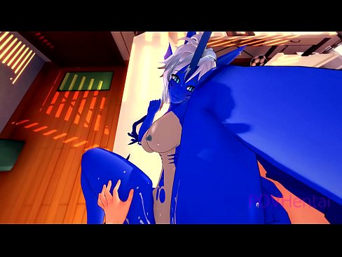 ❤️ Demon Fish Girl Monster Porno op fy.milf-nut-net.ru ❌