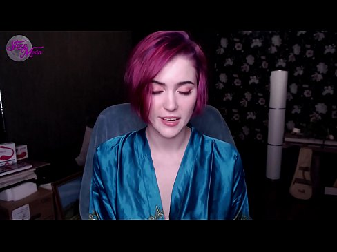 ❤️ Ynstruksje oer jerk off fan in Russysk famke yn it Ingelsk Porno op fy.milf-nut-net.ru ❌