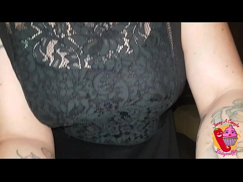 ❤️ Slutty styfsuster jout him in blowjob en Spaansk Porno op fy.milf-nut-net.ru ❌