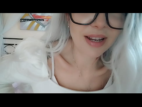 ❤️ styfsoan, skamje jo net! ereksje is normaal. Styfmem leart harsels te kontrolearjen Porno op fy.milf-nut-net.ru ❌