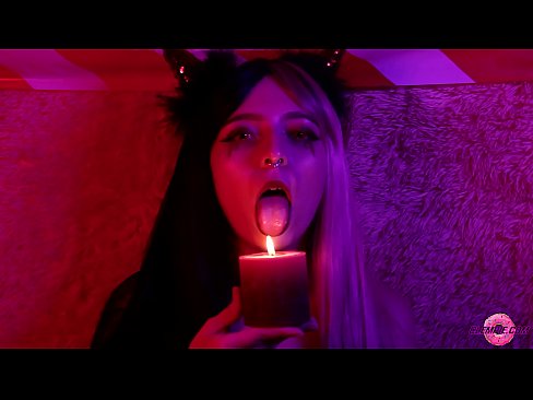 ❤️ Passionate blowjob fan Sexy Succubus mei mûleferfolling Porno op fy.milf-nut-net.ru ❌