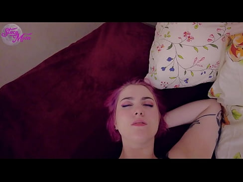 ❤️ Slutty klasgenoat frege om OBG mei har oer te slaan, dus we neukte sûnder kondoom Porno op fy.milf-nut-net.ru ❌