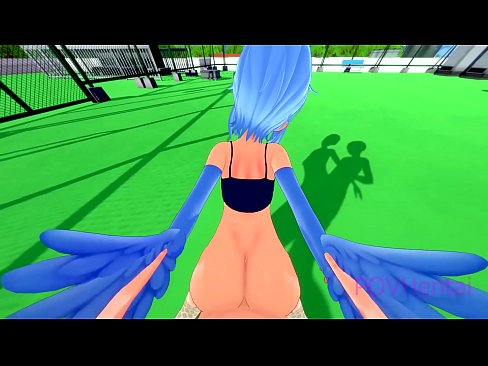 ❤️ Harpy monster famke. Porno op fy.milf-nut-net.ru ❌
