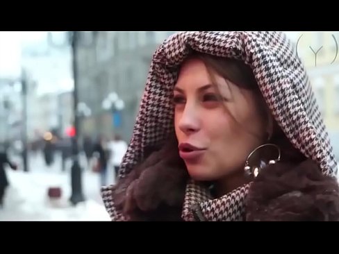 ❤️ Filmsekslessen, techniken en poses foar froulik orgasme leare, hoe seks goed te hawwen, eroatyske massaazje, spuittraining Porno op fy.milf-nut-net.ru ❌