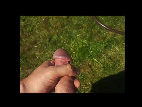 ❤️ Hottie krijt har rôze kut neukt en komt mei in spuit yn in simmertún Porno op fy.milf-nut-net.ru ❌