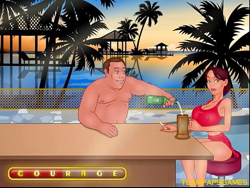 ❤️ krûpend medisinen poppe op it bdsm resort Porno op fy.milf-nut-net.ru ❌
