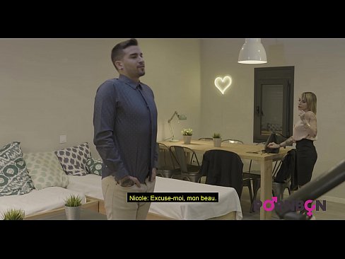 ❤️ PORNBCN 4K Ien folwoeksen frou mei grutte boarsten wol anaal neukt wurde jonge gigolo mei grutte lul blowjob amortisme hurd neuken hân baan hûn styl kut likken orgasme Frânske ûndertiteling Porno op fy.milf-nut-net.ru ❌