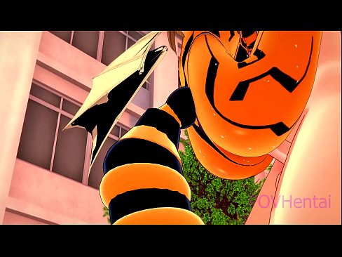 ❤️ Wasp Girl Monster Porno op fy.milf-nut-net.ru ❌