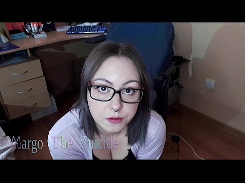 ❤️ Sexy famke mei bril sûget dildo djip op kamera Porno op fy.milf-nut-net.ru ❌
