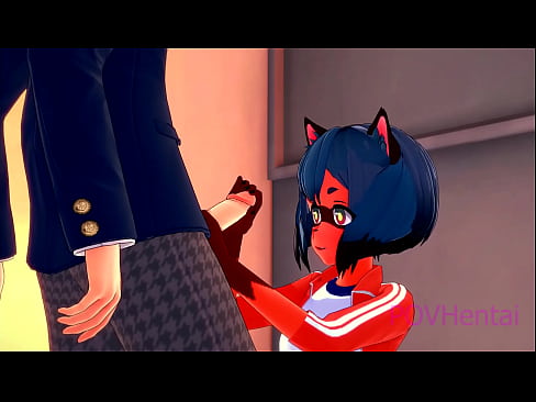 ❤️ Gloednije feeboerderij mei Michiru Kagemori Porno op fy.milf-nut-net.ru ❌
