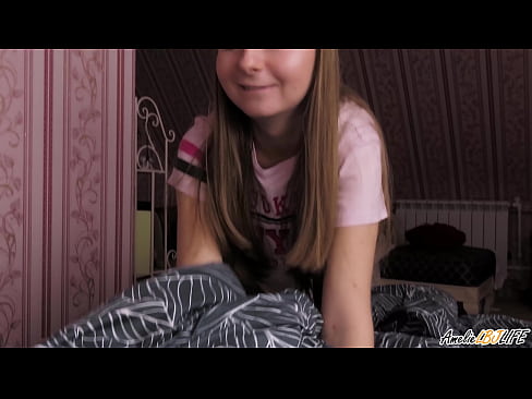 ❤️ Blondie sûget har BFF's djip en krijt cum yn 'e mûle Porno op fy.milf-nut-net.ru ❌