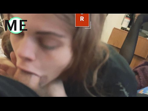 ❤️ Keelpik, skuorde panty en skuorde hakken moai om te moetsjen Porno op fy.milf-nut-net.ru ❌