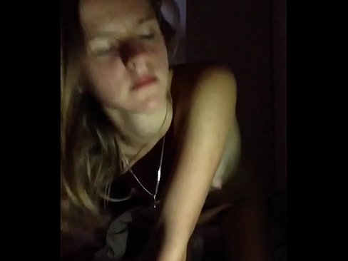 ❤️ In famke masturbeart en komt Porno op fy.milf-nut-net.ru ❌