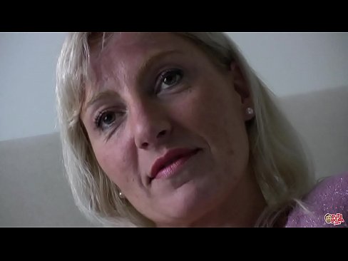 ❤️ De mem dy't wy allegearre neukte ... Dame, hâld dysels! Porno op fy.milf-nut-net.ru ❌