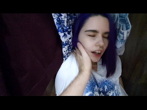 ❤️ Fûn myn suster yn 'e kast en holp har cum Porno op fy.milf-nut-net.ru ❌