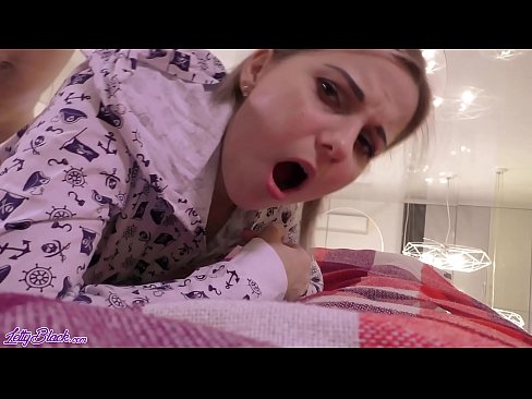 ❤️ Sexy mem slikken en pregistyle seks - cum close-up Porno op fy.milf-nut-net.ru ❌